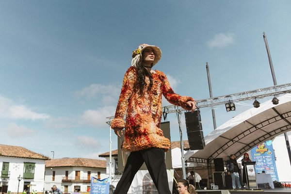 Créer un livre photo de votre voyage : les sites disponibles pour l'impression