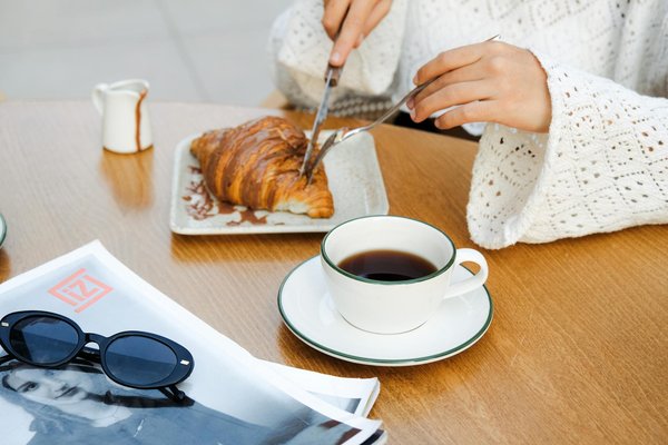 Sauna infrarouge : ses bienfaits sur la santé et le bien-être