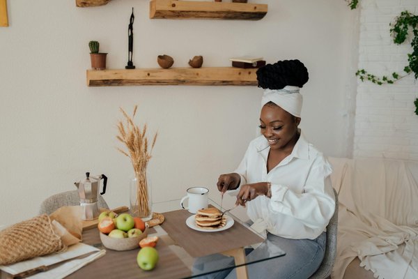 Découvrez l'organisateur maquillage idéal pour votre routine