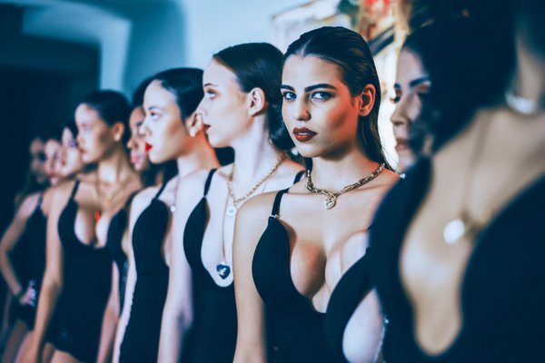 Les meilleures astuces pour vendre votre montre hublot rapidement