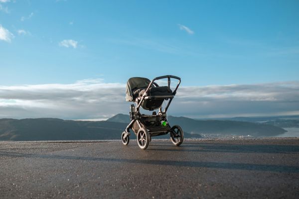 Comment choisir une poussette 3 en 1 adaptée à vos besoins ?