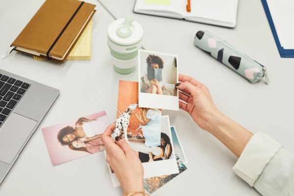 Créer un livre photo de votre voyage : les sites disponibles pour l’impression
