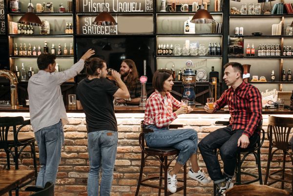 Gérer efficacement un bar à bière : top conseils pour restaurateurs