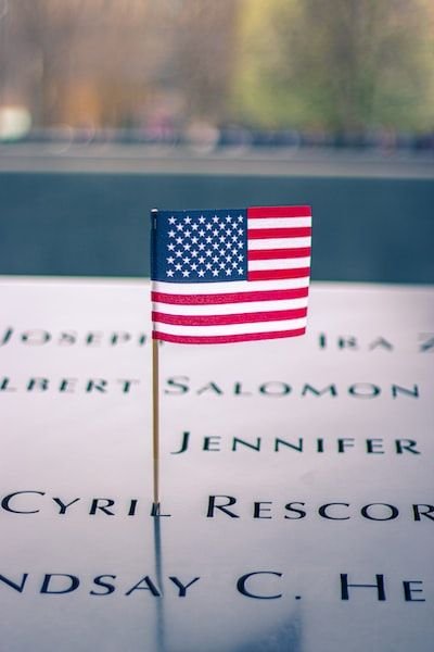 Les prénoms de garçons américains les plus populaires