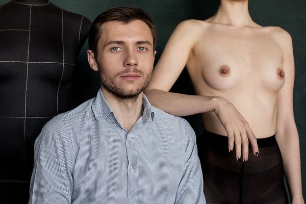 Piercing au téton : comment acheter la qualité ?