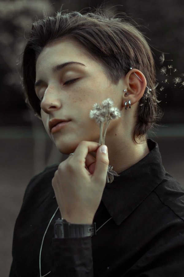 Un tour d'horizon des piercings possibles sur les lèvres