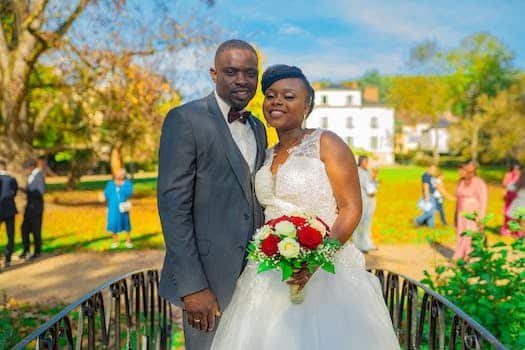 Organiser son mariage soi-même ou faire appel à un professionnel ?