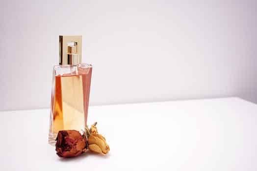 L'histoire de la marque de parfum Lattafa