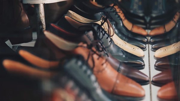 Quelles sont les erreurs à éviter lors du choix de ses chaussures ?
