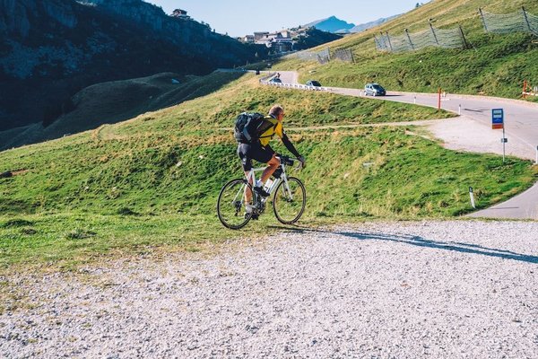 Les secrets d'une garde-robe écoresponsable : Comment prendre soin de vos vêtements pour une durée de vie maximale