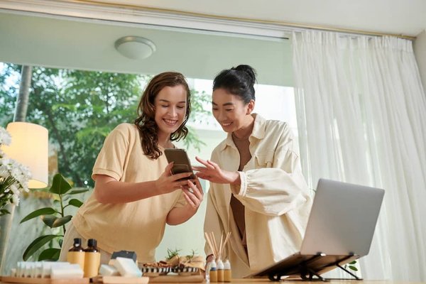 Les avis clients : un outil puissant pour fidéliser votre clientèle