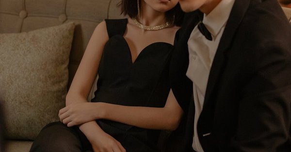 Comment se porte le marché du luxe ?