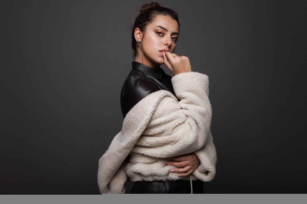 L'impact de la mode sur l'estime de soi : comprendre le lien