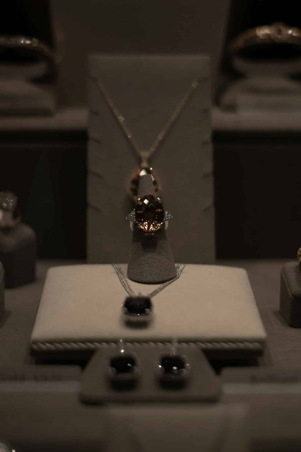 Quels sont les différents types de bijoux piercing pour oreilles ?