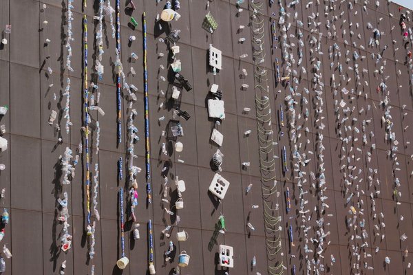 Quelle est l'importance de la mode vestimentaire ?