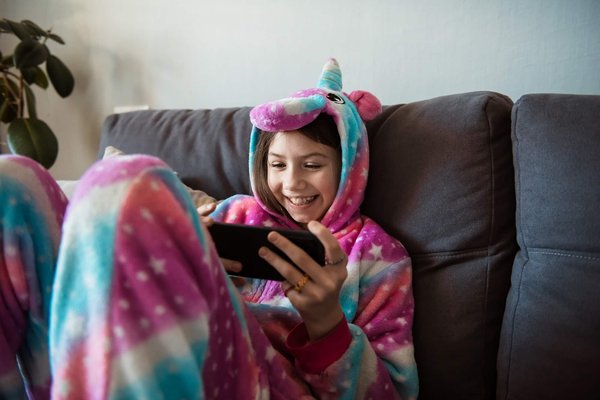 Quels critères pour choisir son pyjama licorne ?
