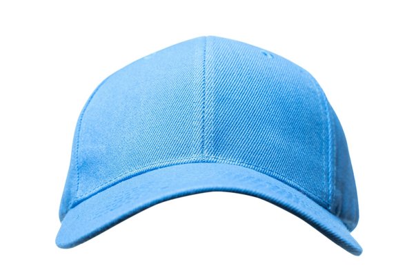 Casquette personnalisée : les différentes techniques possibles
