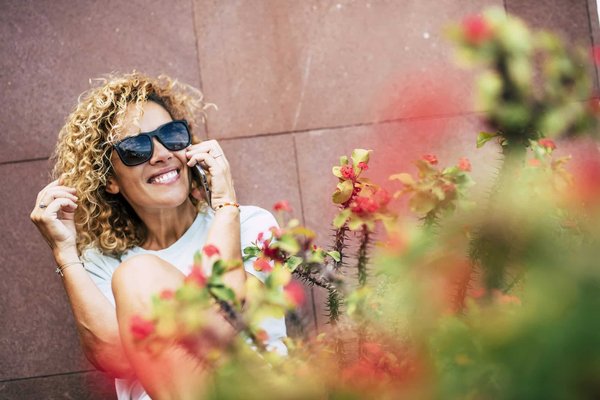 La beauté à portée de main : cosmétiques pour tous les styles