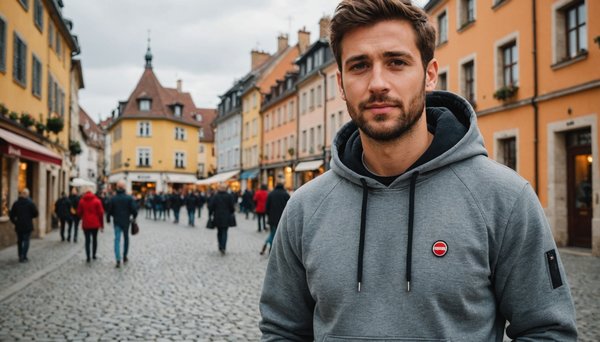Les meilleures astuces pour choisir et porter un sweat colmar homme