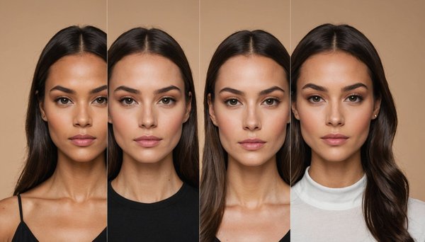 Les produits anti cernes qui transformeront votre regard