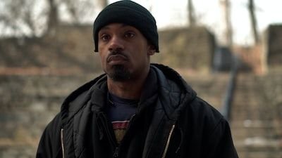 Quels sont les différents types de blousons Américain ?